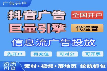 百度移动端应用推广策略探讨